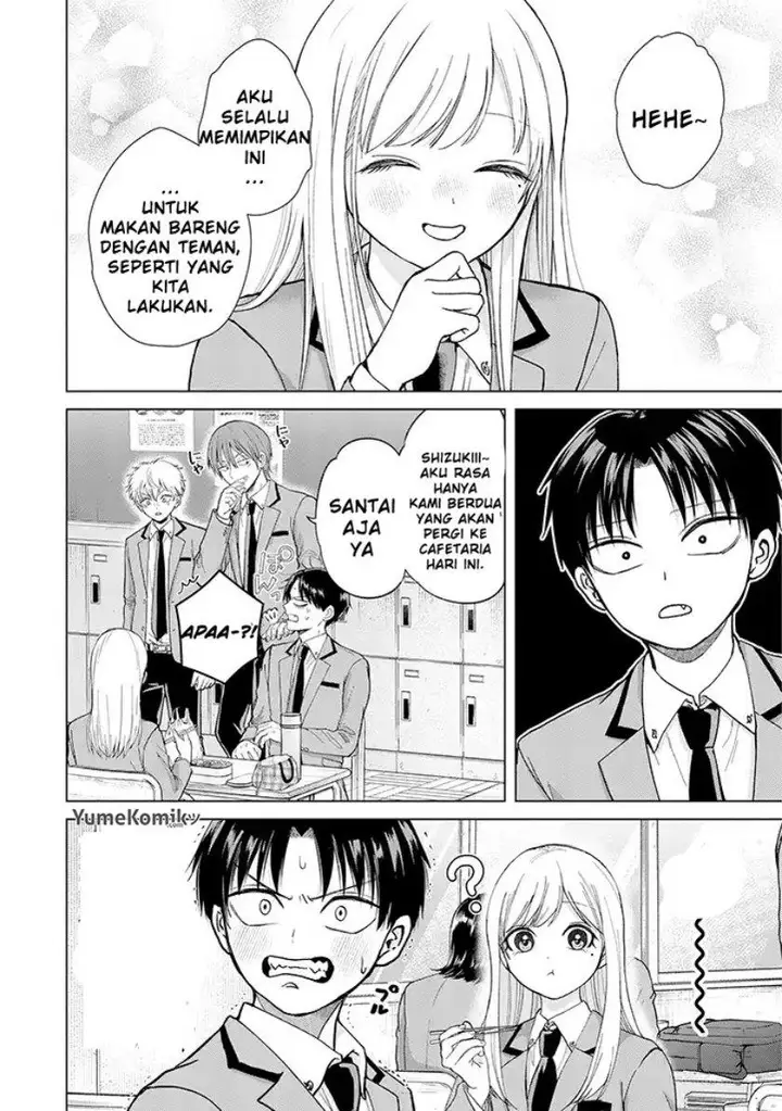 image-komik-kusunoki-san-wa-koukou-debut-ni-shippai-shite-iru-chapter-1-28/35