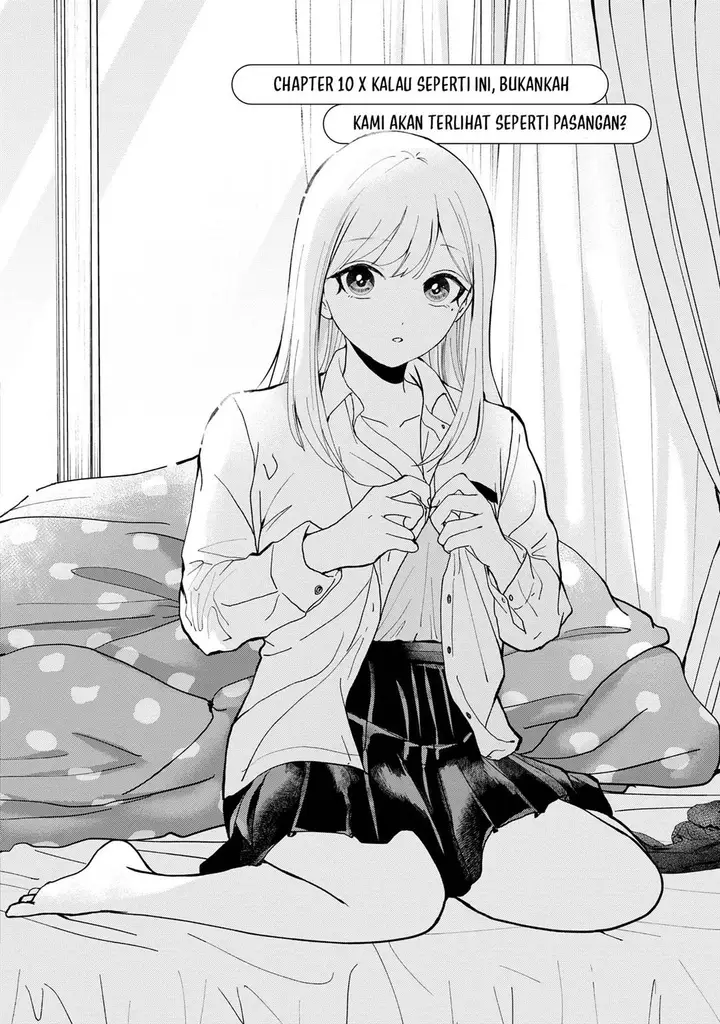 image-komik-kusunoki-san-wa-koukou-debut-ni-shippai-shite-iru-chapter-10-1/21