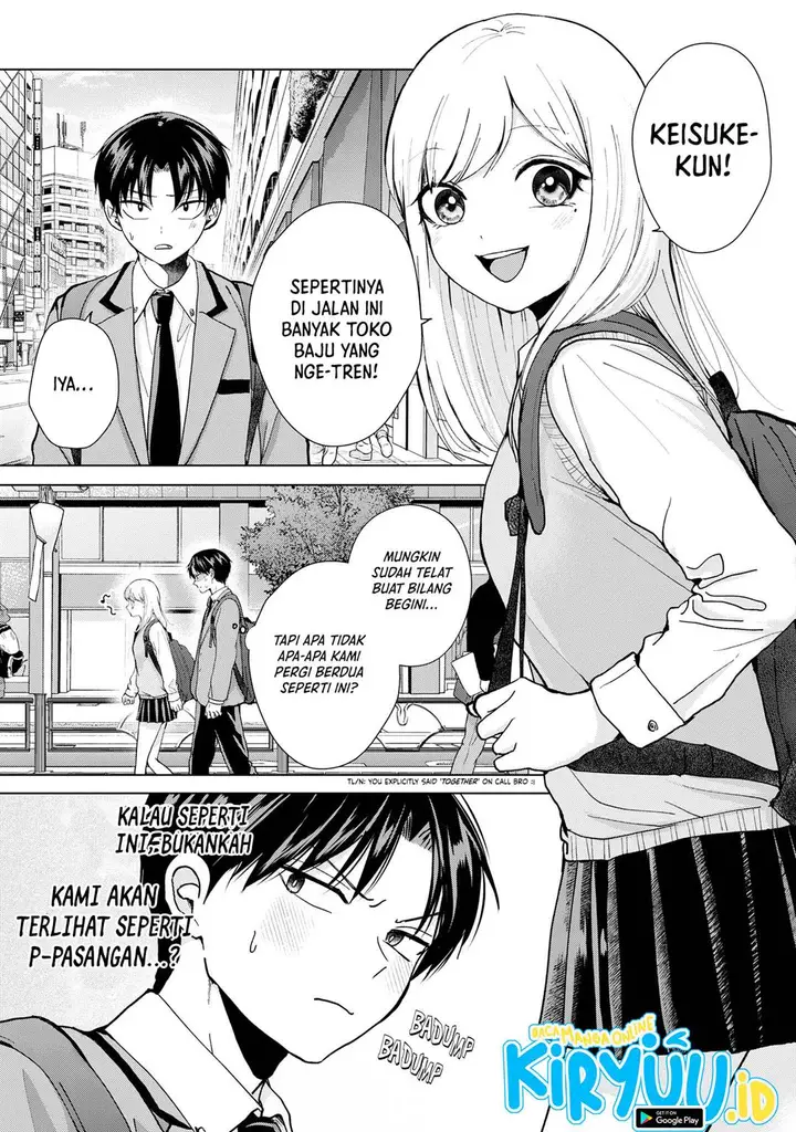 image-komik-kusunoki-san-wa-koukou-debut-ni-shippai-shite-iru-chapter-10-2/21