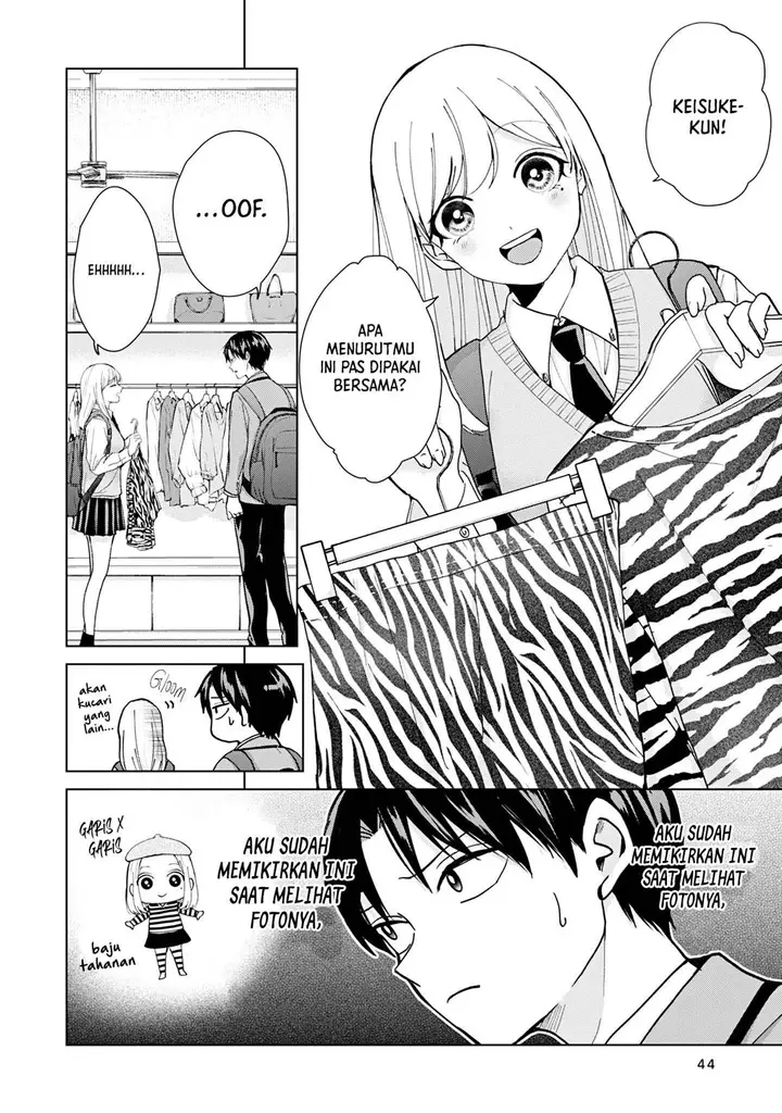 image-komik-kusunoki-san-wa-koukou-debut-ni-shippai-shite-iru-chapter-10-5/21