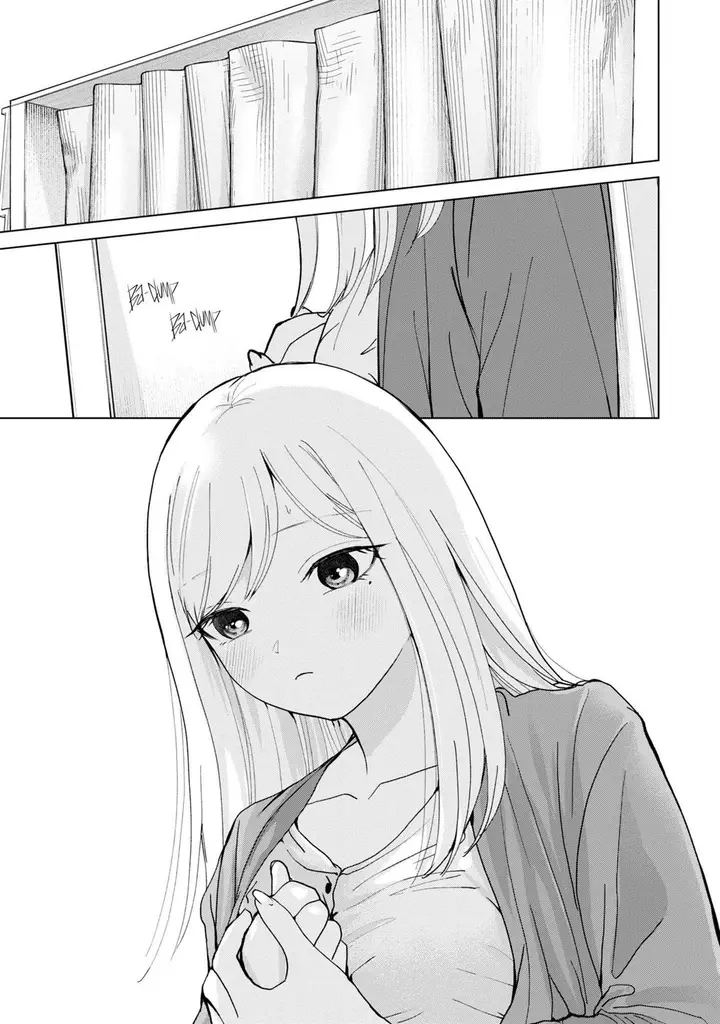 image-komik-kusunoki-san-wa-koukou-debut-ni-shippai-shite-iru-chapter-10-14/21