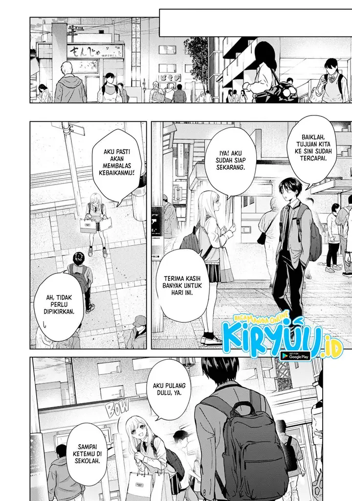 image-komik-kusunoki-san-wa-koukou-debut-ni-shippai-shite-iru-chapter-10-15/21