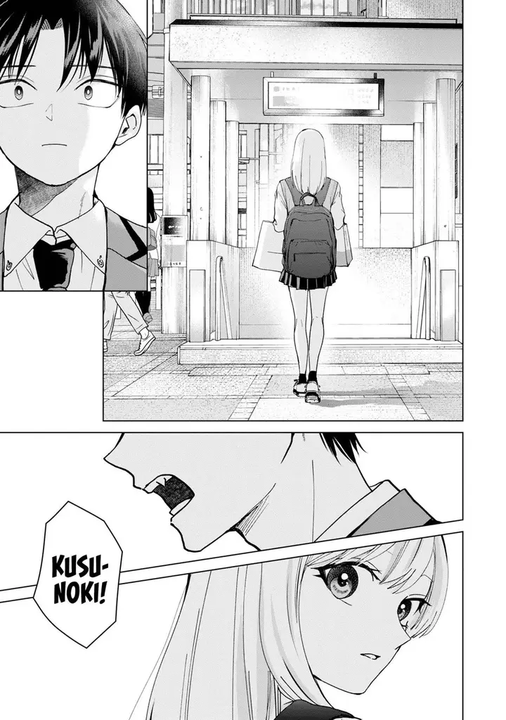 image-komik-kusunoki-san-wa-koukou-debut-ni-shippai-shite-iru-chapter-10-16/21