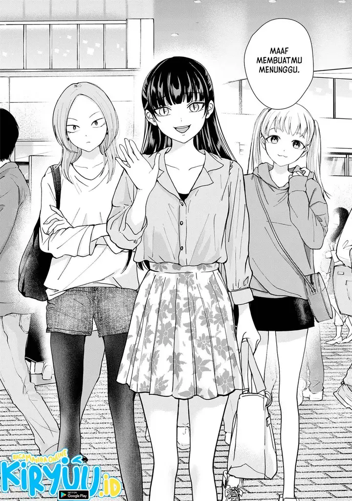 image-komik-kusunoki-san-wa-koukou-debut-ni-shippai-shite-iru-chapter-10-19/21