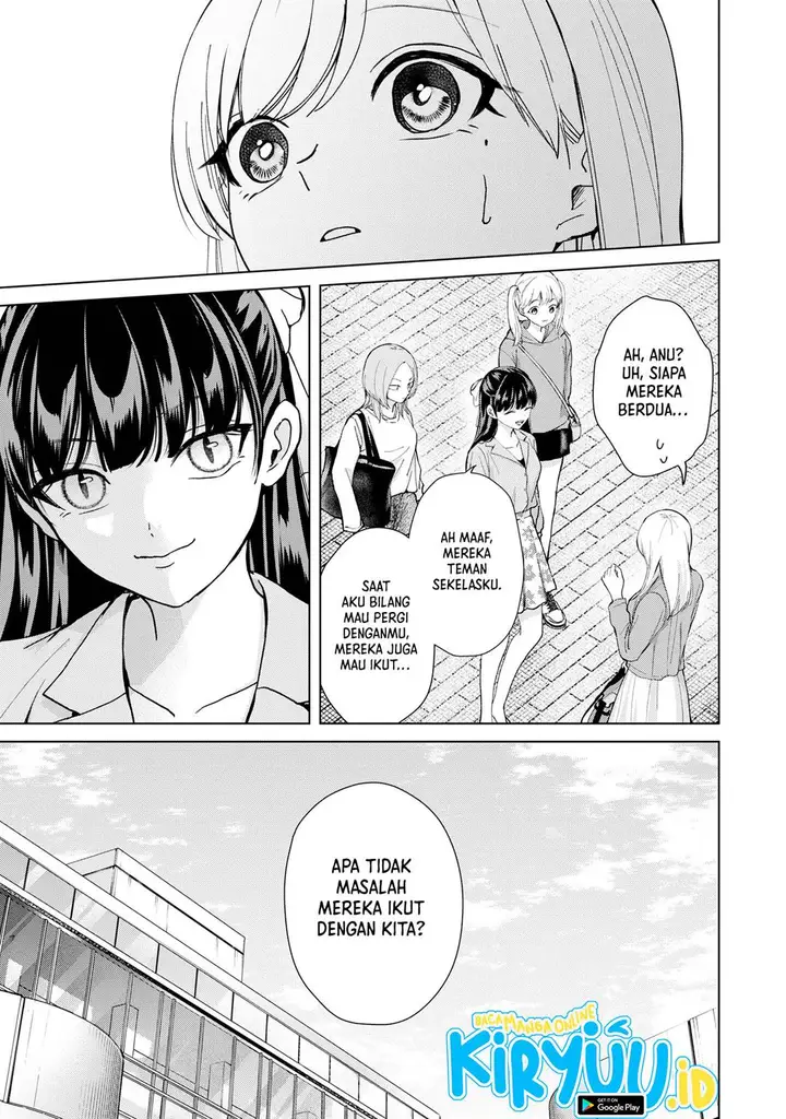 image-komik-kusunoki-san-wa-koukou-debut-ni-shippai-shite-iru-chapter-10-20/21