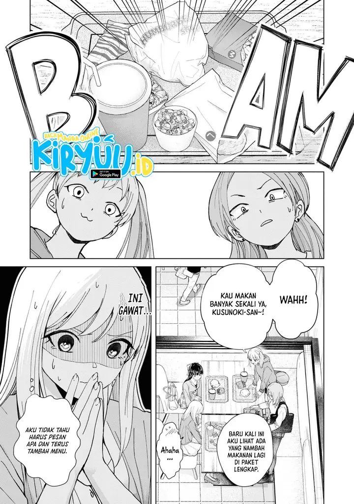 image-komik-kusunoki-san-wa-koukou-debut-ni-shippai-shite-iru-chapter-11-6/31