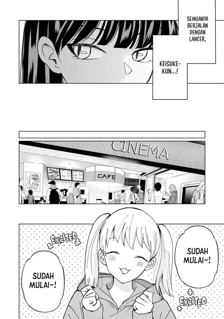 image-komik-kusunoki-san-wa-koukou-debut-ni-shippai-shite-iru-chapter-11-9/31