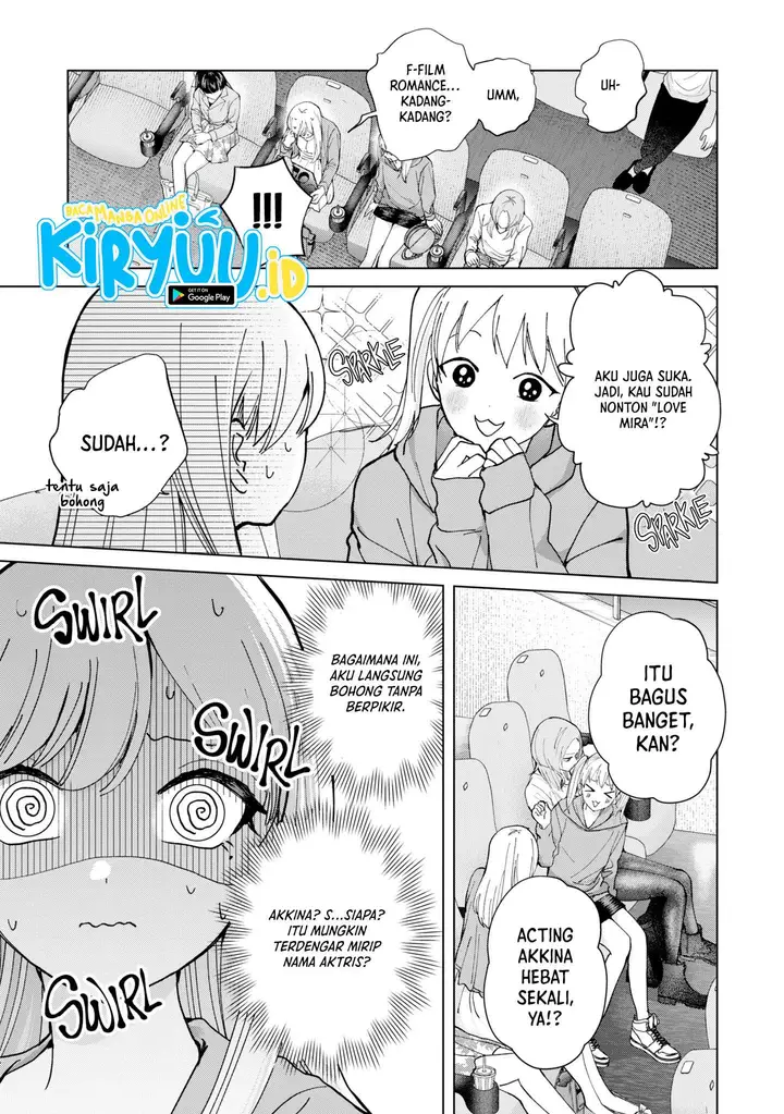 image-komik-kusunoki-san-wa-koukou-debut-ni-shippai-shite-iru-chapter-11-12/31