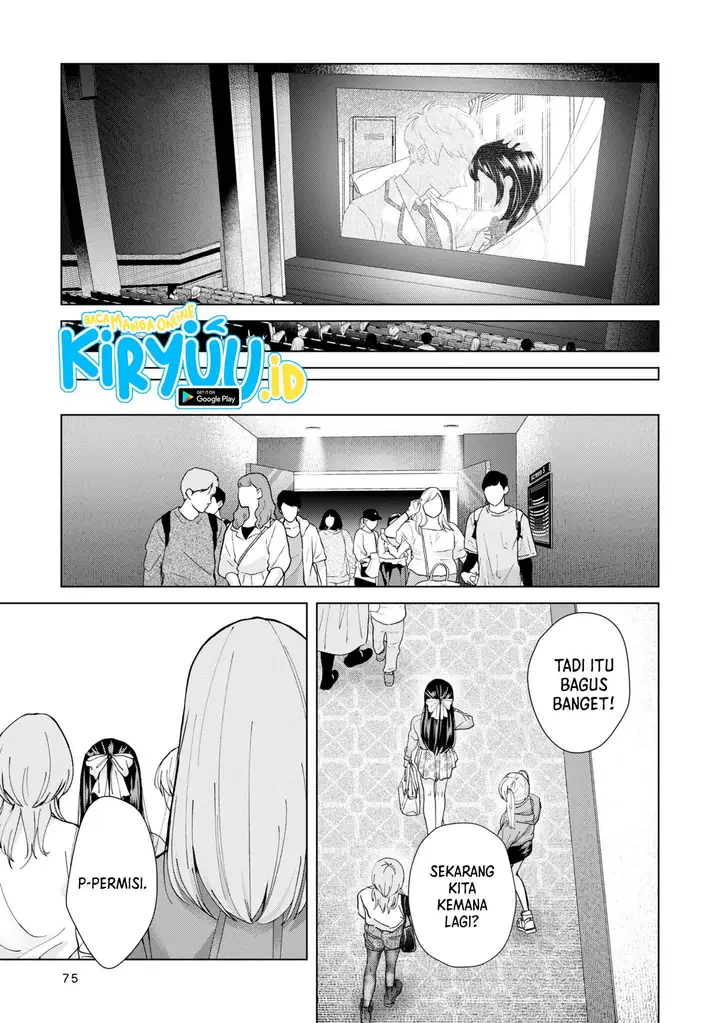 image-komik-kusunoki-san-wa-koukou-debut-ni-shippai-shite-iru-chapter-11-14/31