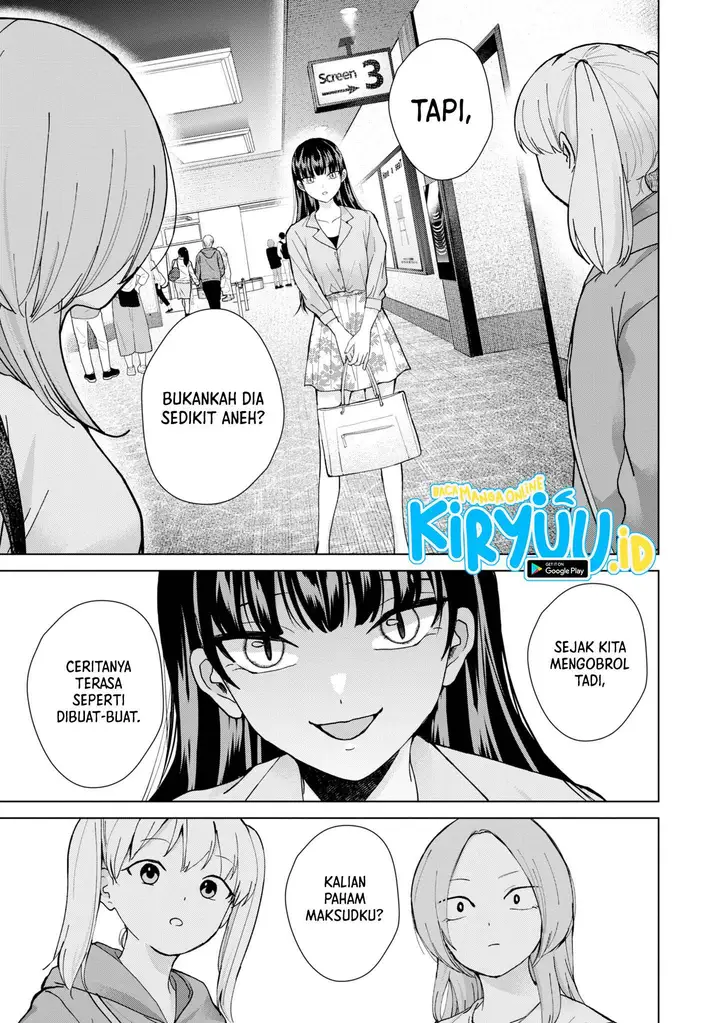 image-komik-kusunoki-san-wa-koukou-debut-ni-shippai-shite-iru-chapter-11-16/31