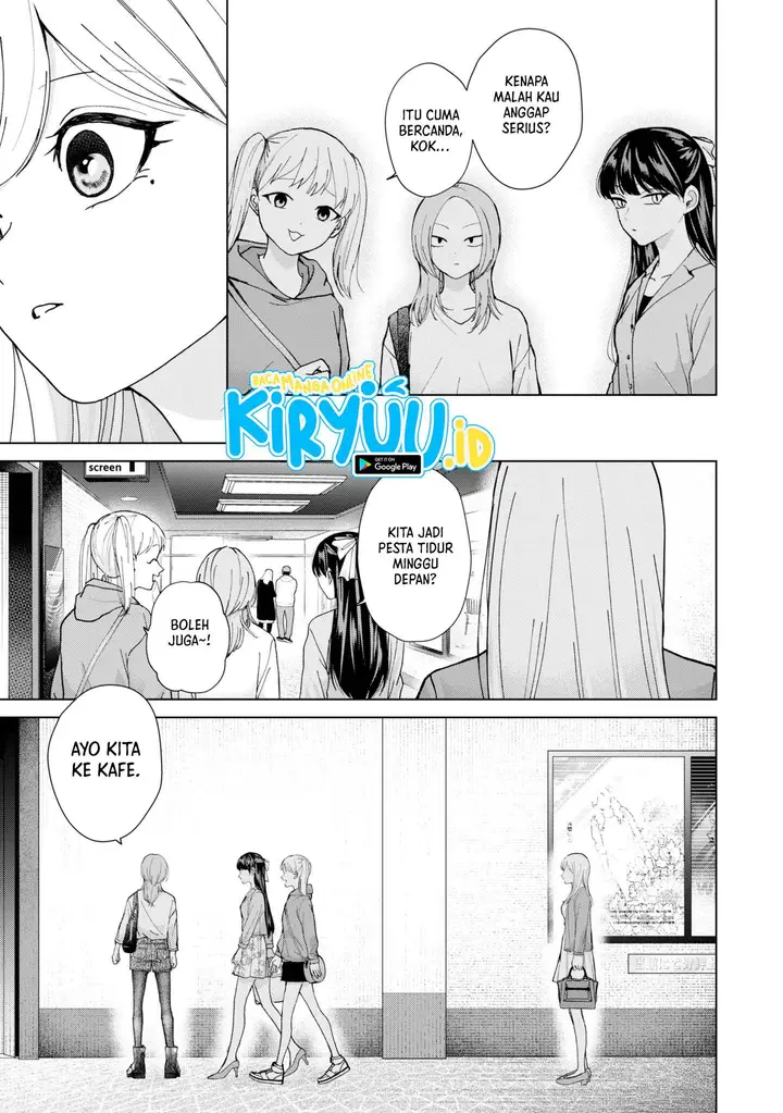 image-komik-kusunoki-san-wa-koukou-debut-ni-shippai-shite-iru-chapter-11-20/31