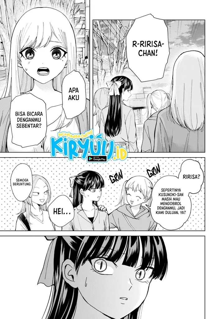 image-komik-kusunoki-san-wa-koukou-debut-ni-shippai-shite-iru-chapter-11-22/31