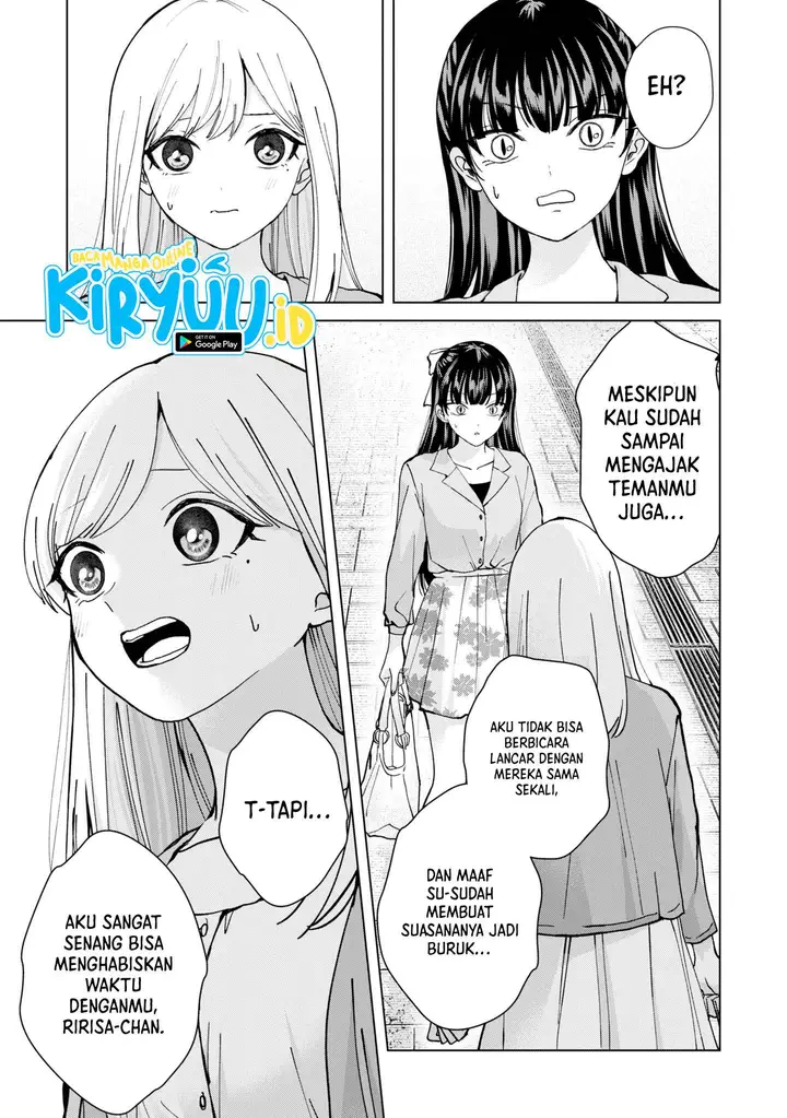 image-komik-kusunoki-san-wa-koukou-debut-ni-shippai-shite-iru-chapter-11-24/31