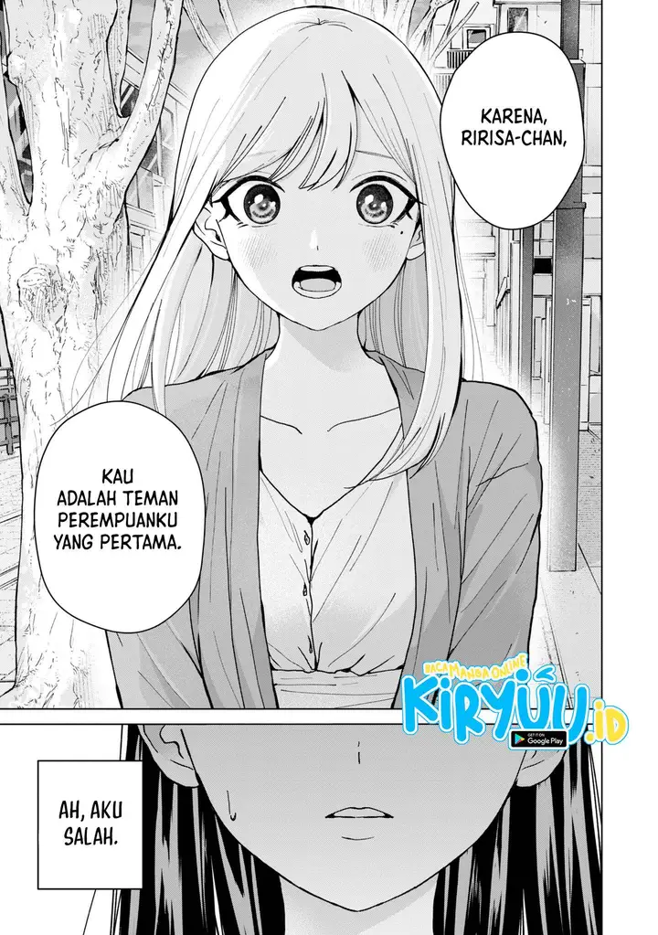image-komik-kusunoki-san-wa-koukou-debut-ni-shippai-shite-iru-chapter-11-26/31