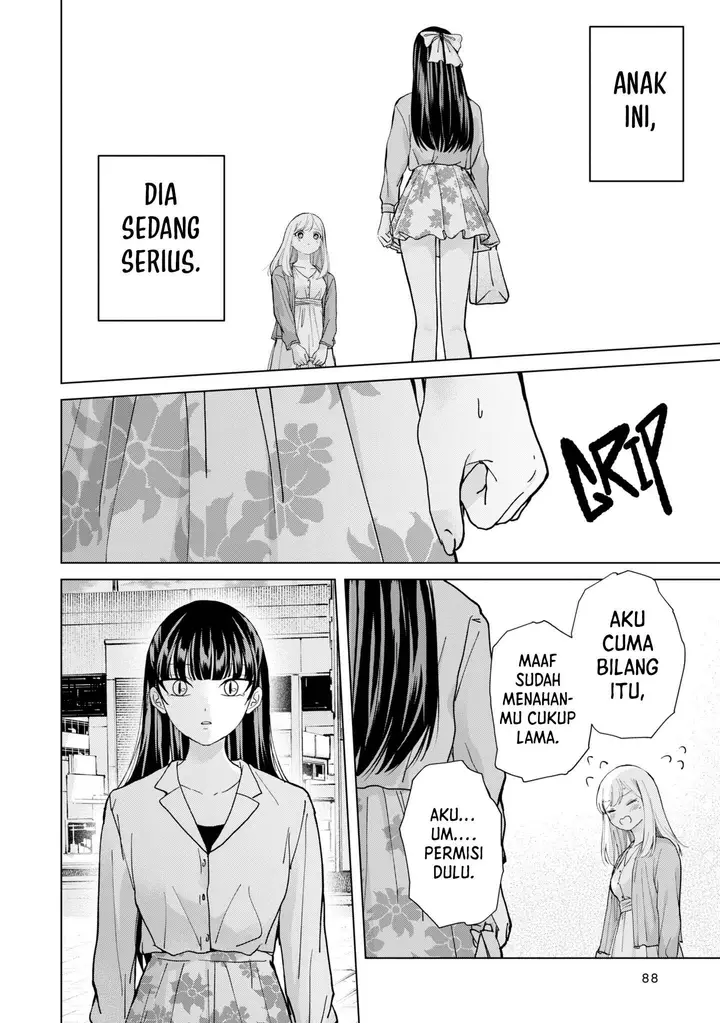 image-komik-kusunoki-san-wa-koukou-debut-ni-shippai-shite-iru-chapter-11-27/31