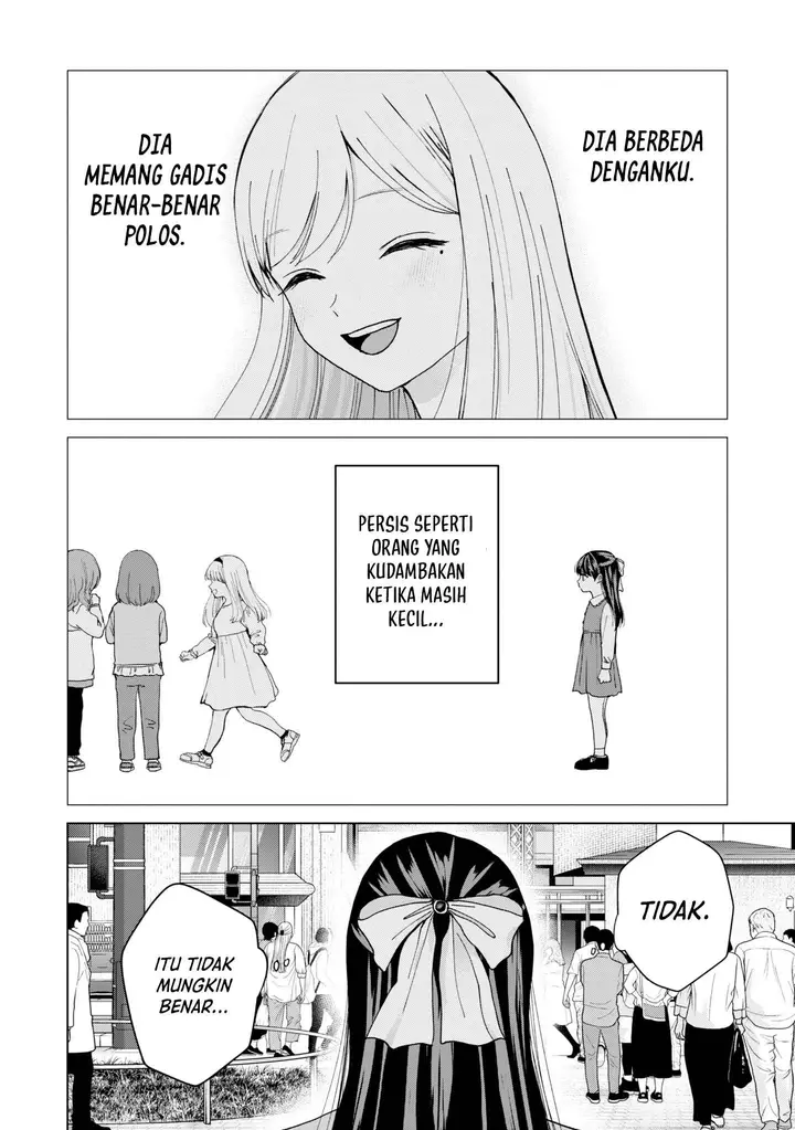 image-komik-kusunoki-san-wa-koukou-debut-ni-shippai-shite-iru-chapter-11-29/31