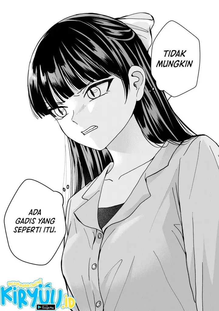 image-komik-kusunoki-san-wa-koukou-debut-ni-shippai-shite-iru-chapter-11-30/31