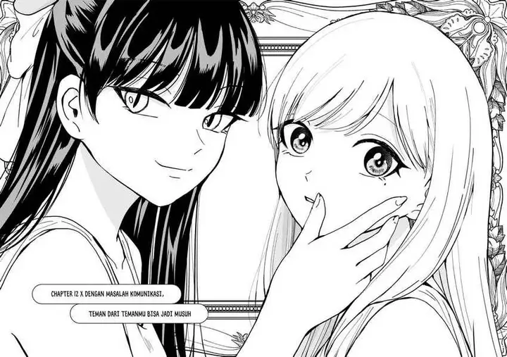 image-komik-kusunoki-san-wa-koukou-debut-ni-shippai-shite-iru-chapter-12-0/24