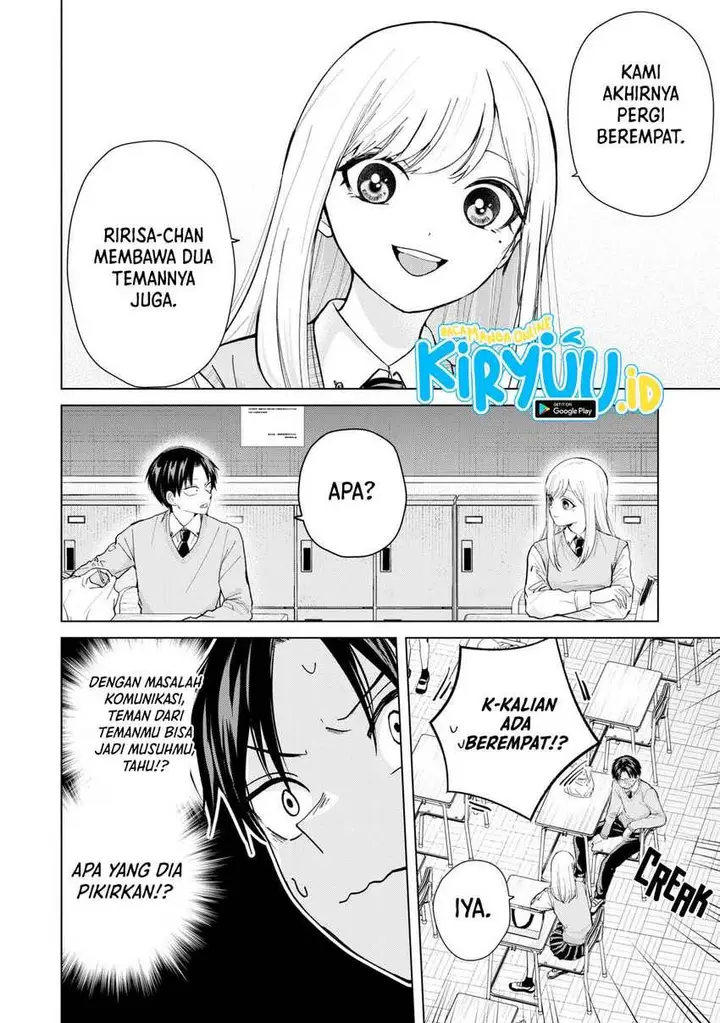 image-komik-kusunoki-san-wa-koukou-debut-ni-shippai-shite-iru-chapter-12-3/24