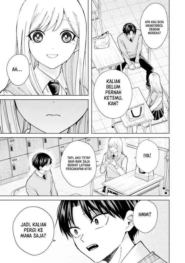image-komik-kusunoki-san-wa-koukou-debut-ni-shippai-shite-iru-chapter-12-4/24