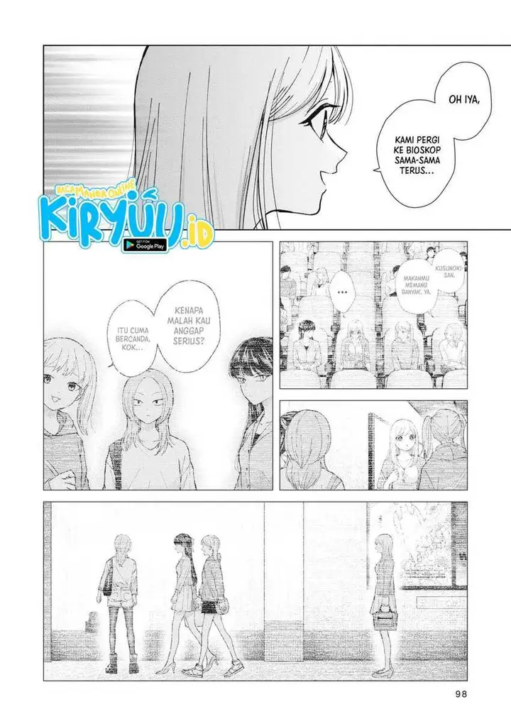 image-komik-kusunoki-san-wa-koukou-debut-ni-shippai-shite-iru-chapter-12-5/24