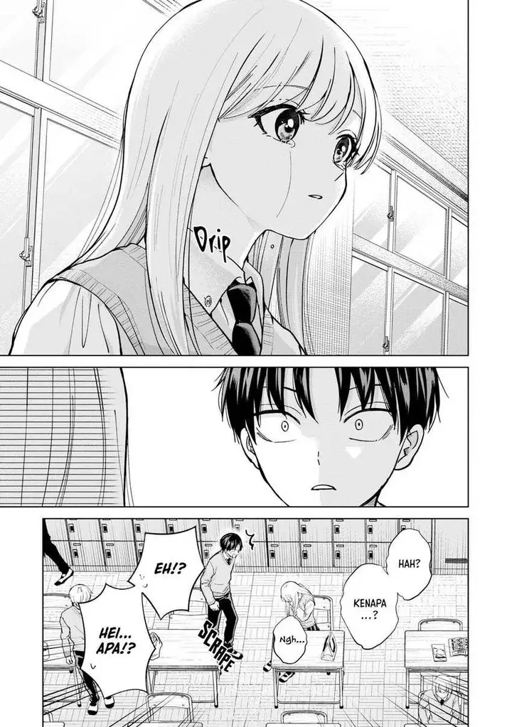 image-komik-kusunoki-san-wa-koukou-debut-ni-shippai-shite-iru-chapter-12-6/24