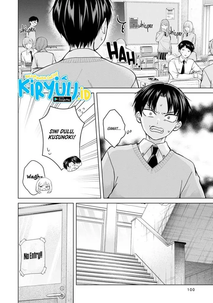image-komik-kusunoki-san-wa-koukou-debut-ni-shippai-shite-iru-chapter-12-7/24