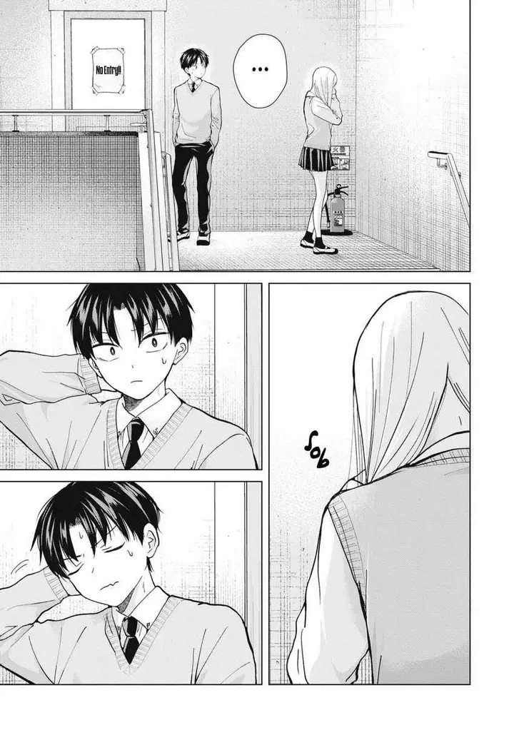 image-komik-kusunoki-san-wa-koukou-debut-ni-shippai-shite-iru-chapter-12-8/24