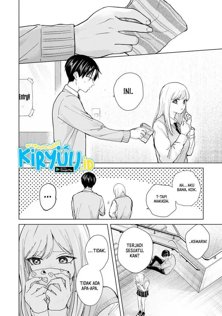 image-komik-kusunoki-san-wa-koukou-debut-ni-shippai-shite-iru-chapter-12-9/24