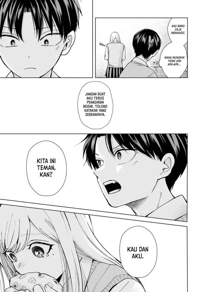 image-komik-kusunoki-san-wa-koukou-debut-ni-shippai-shite-iru-chapter-12-10/24