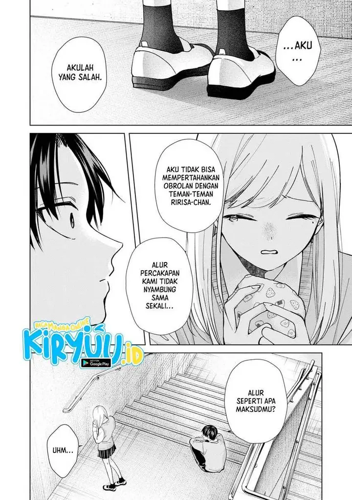 image-komik-kusunoki-san-wa-koukou-debut-ni-shippai-shite-iru-chapter-12-11/24