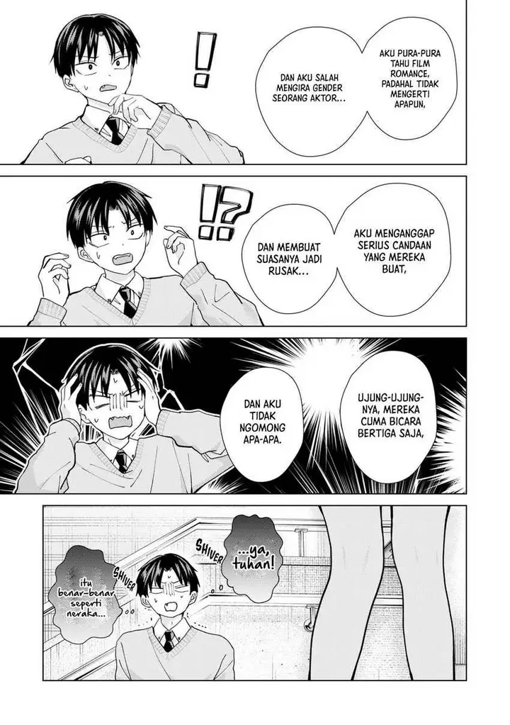 image-komik-kusunoki-san-wa-koukou-debut-ni-shippai-shite-iru-chapter-12-12/24