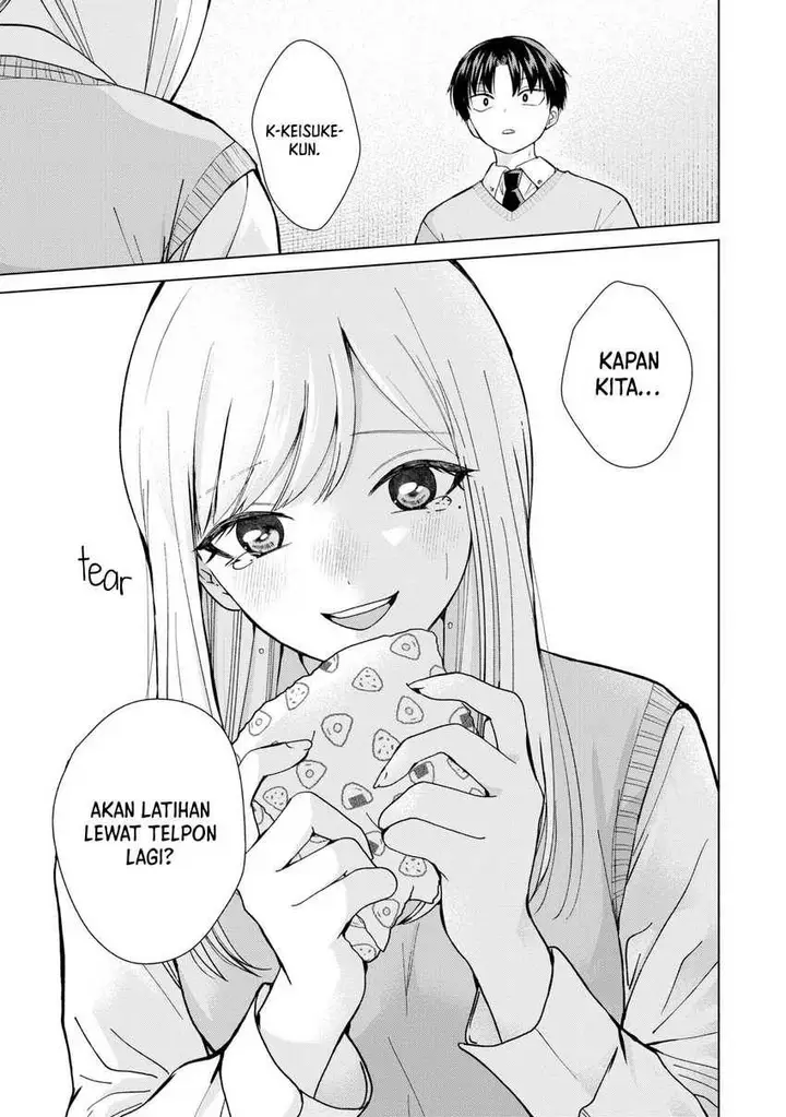 image-komik-kusunoki-san-wa-koukou-debut-ni-shippai-shite-iru-chapter-12-16/24