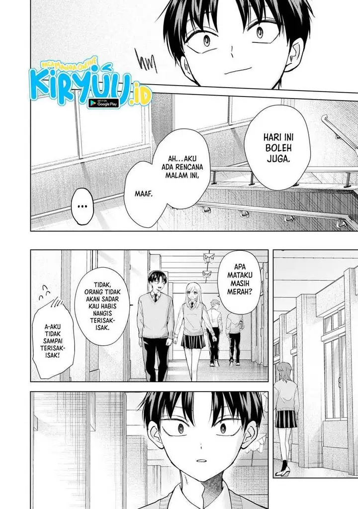 image-komik-kusunoki-san-wa-koukou-debut-ni-shippai-shite-iru-chapter-12-17/24
