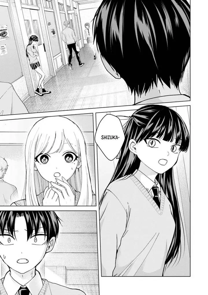 image-komik-kusunoki-san-wa-koukou-debut-ni-shippai-shite-iru-chapter-12-18/24