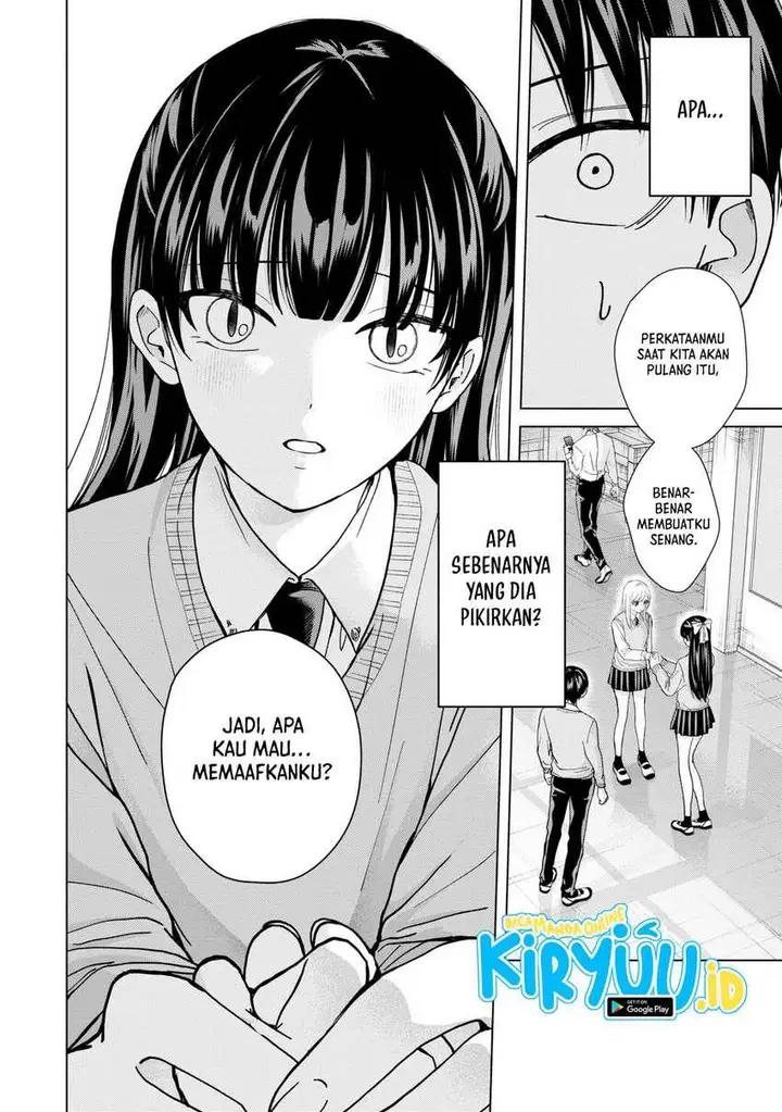 image-komik-kusunoki-san-wa-koukou-debut-ni-shippai-shite-iru-chapter-12-21/24