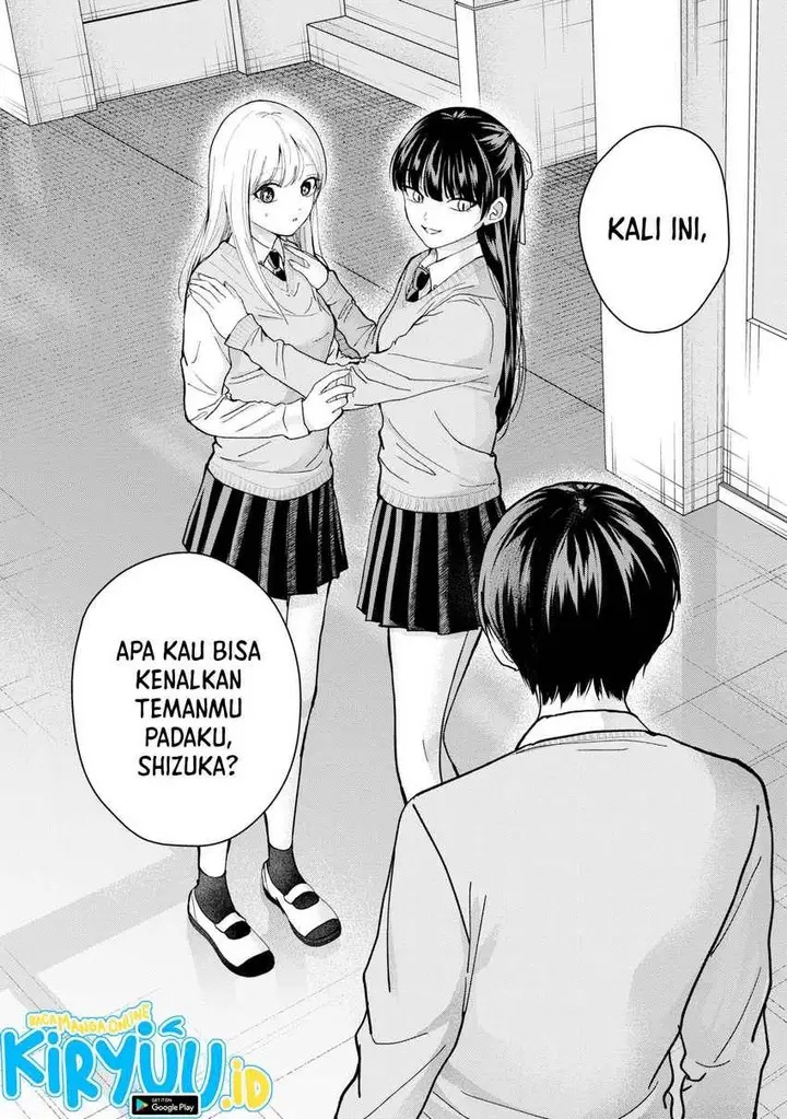 image-komik-kusunoki-san-wa-koukou-debut-ni-shippai-shite-iru-chapter-12-23/24
