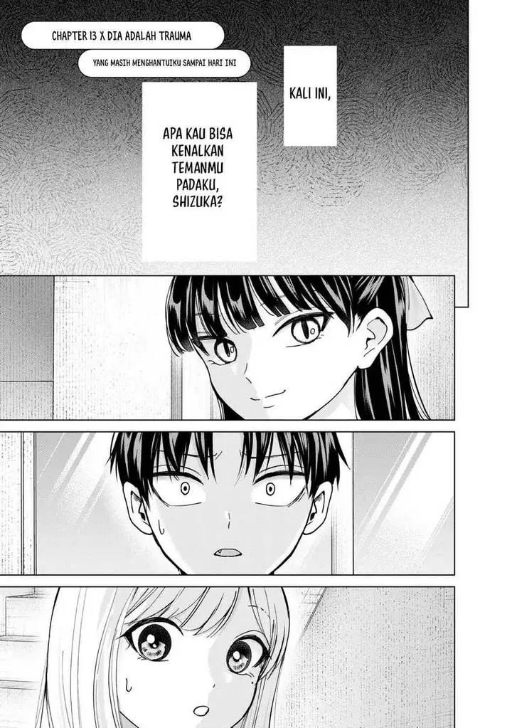 image-komik-kusunoki-san-wa-koukou-debut-ni-shippai-shite-iru-chapter-13-0/32