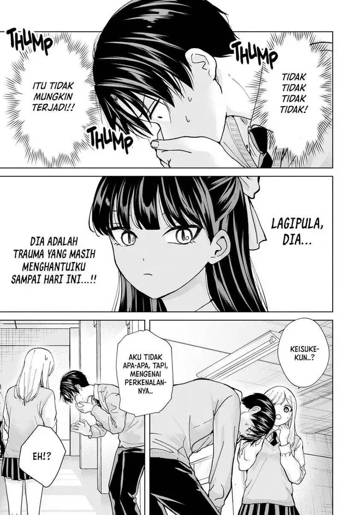 image-komik-kusunoki-san-wa-koukou-debut-ni-shippai-shite-iru-chapter-13-2/32