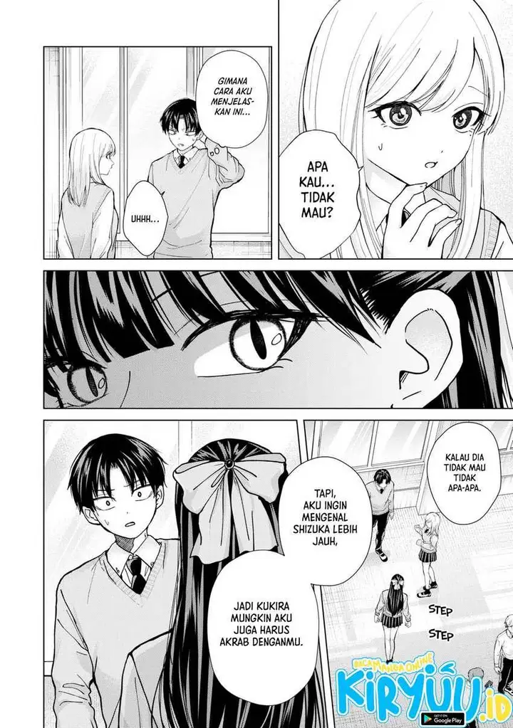 image-komik-kusunoki-san-wa-koukou-debut-ni-shippai-shite-iru-chapter-13-3/32