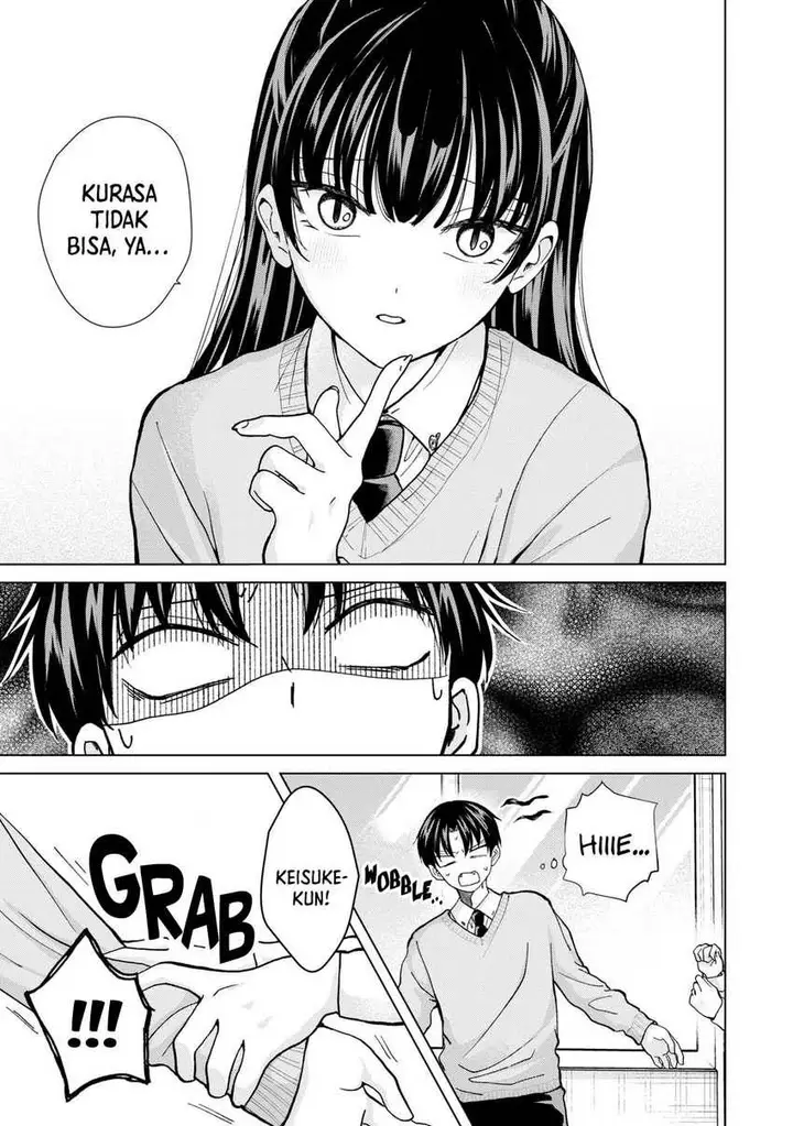 image-komik-kusunoki-san-wa-koukou-debut-ni-shippai-shite-iru-chapter-13-4/32