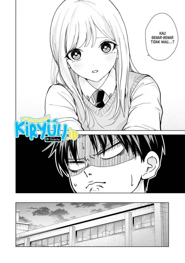 image-komik-kusunoki-san-wa-koukou-debut-ni-shippai-shite-iru-chapter-13-5/32