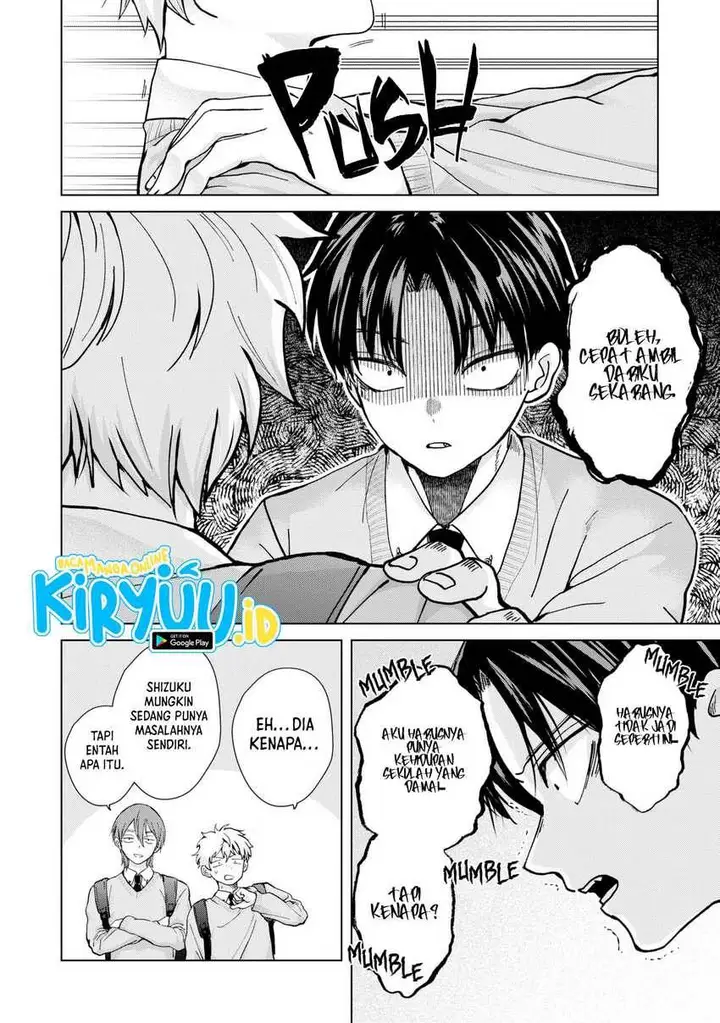 image-komik-kusunoki-san-wa-koukou-debut-ni-shippai-shite-iru-chapter-13-7/32