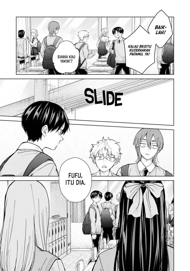 image-komik-kusunoki-san-wa-koukou-debut-ni-shippai-shite-iru-chapter-13-8/32