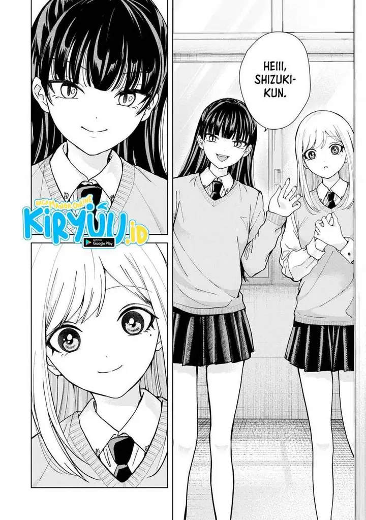image-komik-kusunoki-san-wa-koukou-debut-ni-shippai-shite-iru-chapter-13-9/32