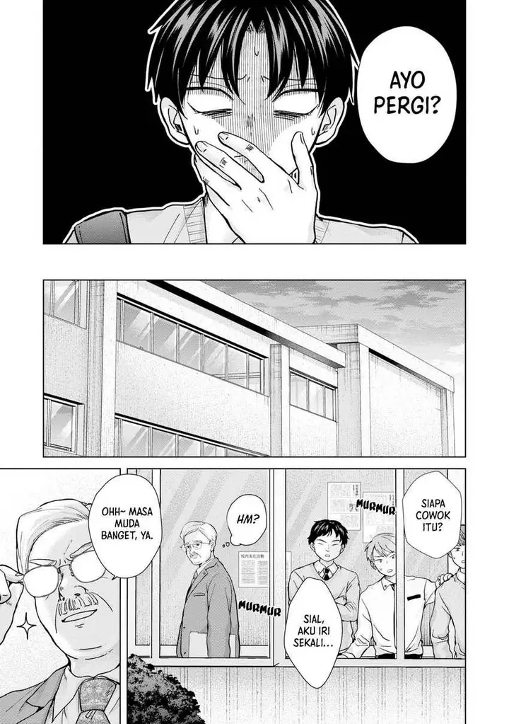 image-komik-kusunoki-san-wa-koukou-debut-ni-shippai-shite-iru-chapter-13-10/32