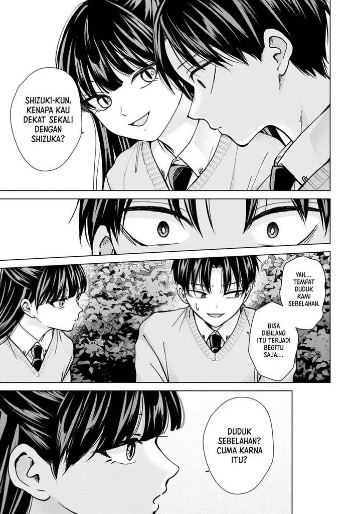image-komik-kusunoki-san-wa-koukou-debut-ni-shippai-shite-iru-chapter-13-14/32