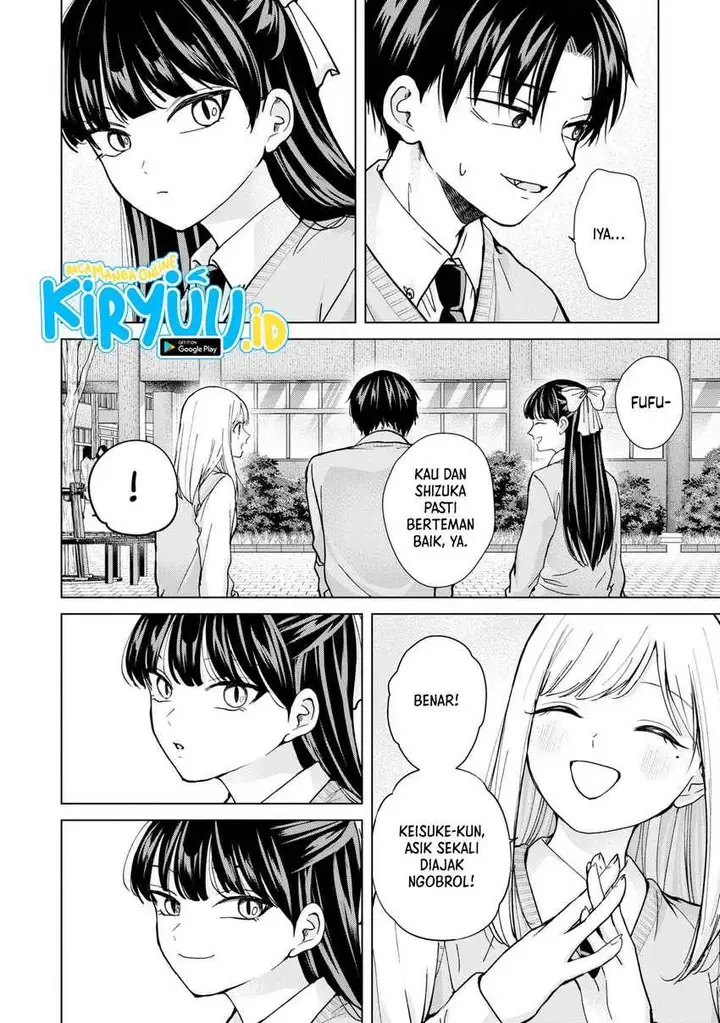 image-komik-kusunoki-san-wa-koukou-debut-ni-shippai-shite-iru-chapter-13-15/32
