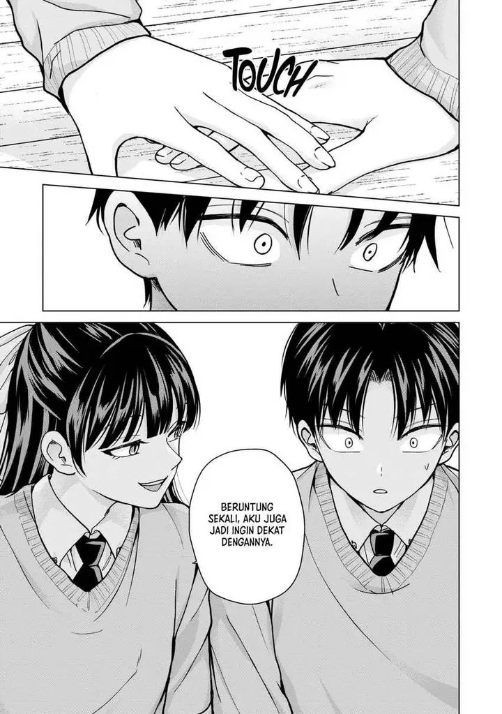 image-komik-kusunoki-san-wa-koukou-debut-ni-shippai-shite-iru-chapter-13-16/32