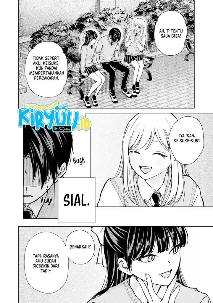 image-komik-kusunoki-san-wa-koukou-debut-ni-shippai-shite-iru-chapter-13-17/32